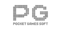 Sistem Digital logo