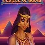 Temple of Iris 2 screenshot
