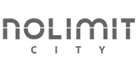 Transaksi Selamat logo