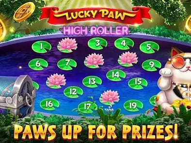 Paparan Utama 1000cuci