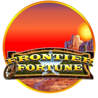 Frontier Fortunes