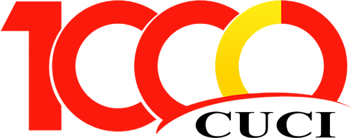 my1000cuci.com Logo